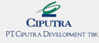 ciputra